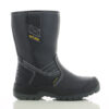 BESTBOOT-BLK-0000