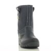 BESTBOOT-BLK-0019