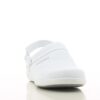 REMY-WHT-0019