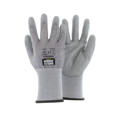ถุงมือนิรภัย JOGGER รุ่น PROSHIELD
