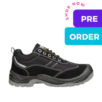 รองเท้านิรภัย Safety Jogger รุ่น GOBI