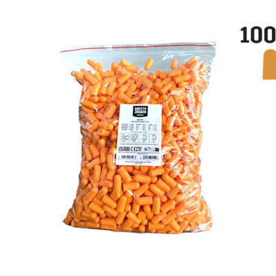 ARUSHA REFILL 1000PC