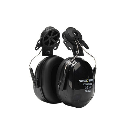 ETOSHAII DETACHABLE