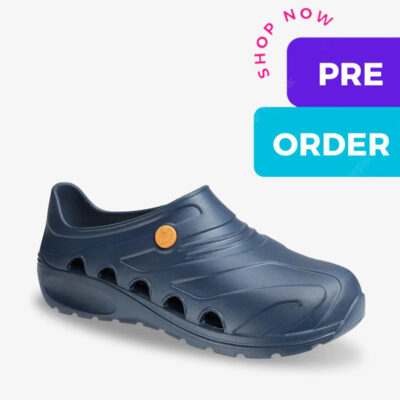 รองเท้านิรภัย Safety Jogger รุ่น OXYVA #NAV