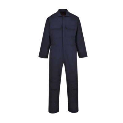 ชุดหมีสำหรับงานไฟฟ้า (Arc Flash Suit)