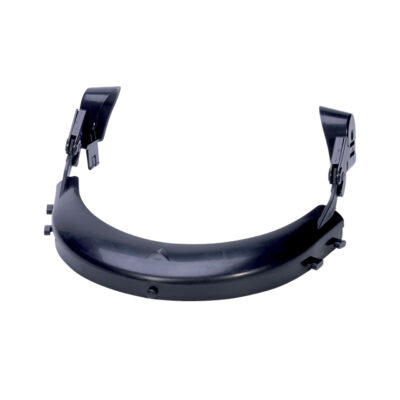 ที่ยึดกระบังหน้า (VISOR HOLDER)