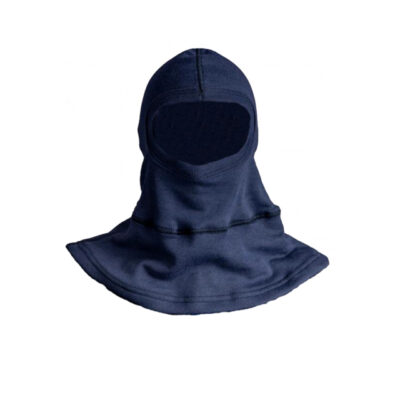 ผ้าคลุมศีรษะ สำหรับงานดับเพลิง