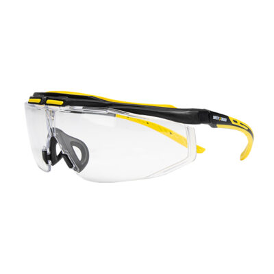 แว่นตานิรภัย Safety Jogger รุ่น PALO