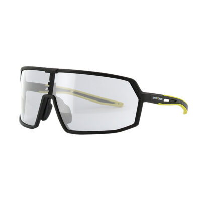 แว่นตานิรภัย Safety Jogger รุ่น YALA