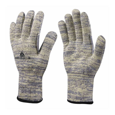 ถุงมือนิรภัย DELTAPLUS รุ่น VENICUTC05