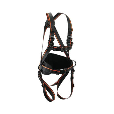 HT-320. เข็มขัดป้องกันการตก