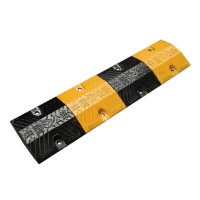 เหล็กชะลอความเร็ว