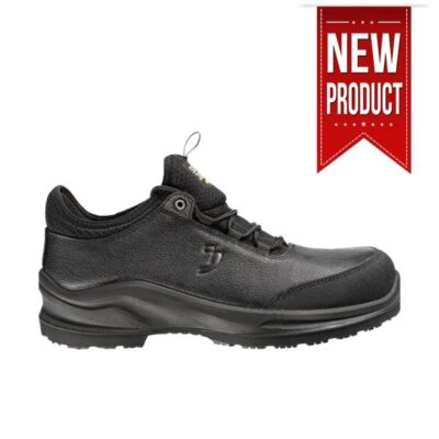 รองเท้านิรภัย Safety Jogger รุ่น MODULO LE S3S LOW TG