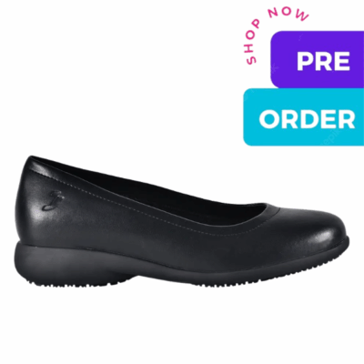 รองเท้านิรภัย Safety Jogger รุ่น JULIA2