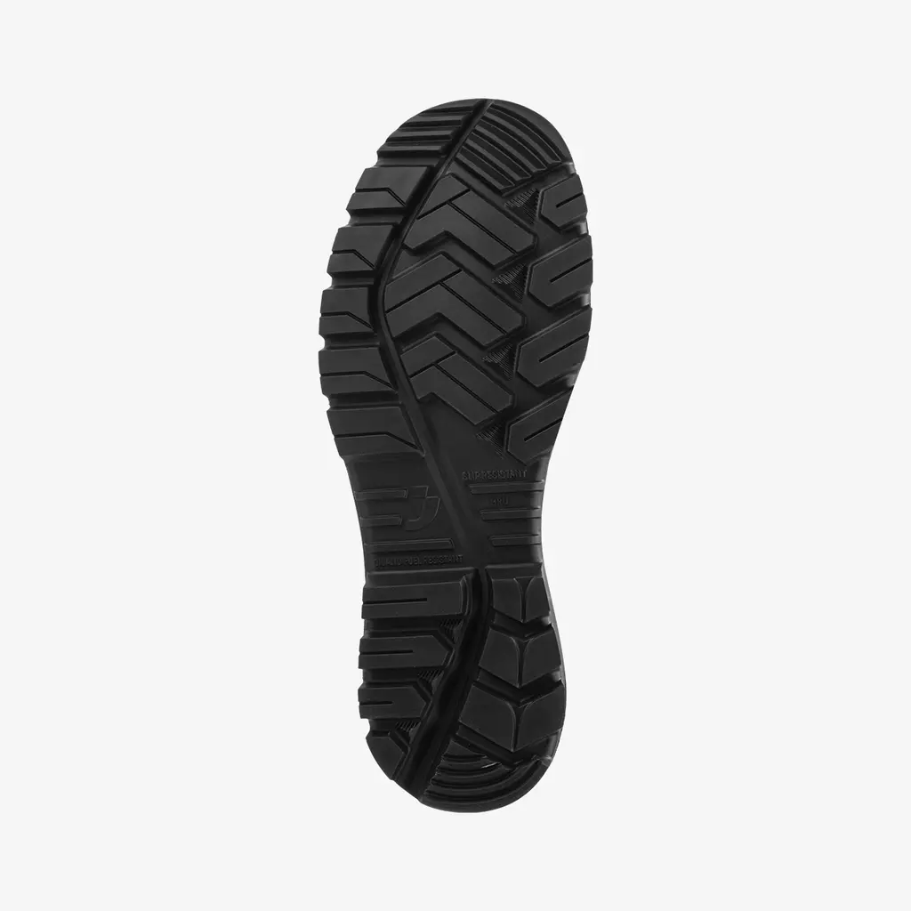 MAYONS3S-DBN-WEBOUTS