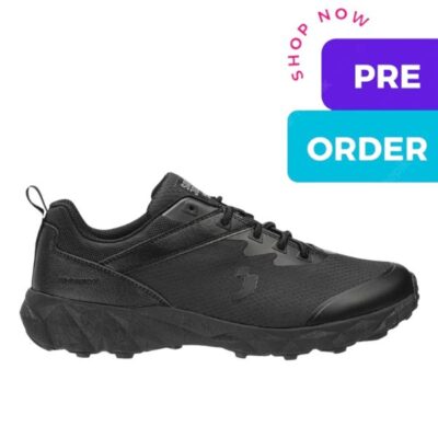 รองเท้านิรภัย Safety jogger รุ่น MAMBA 06 LOW