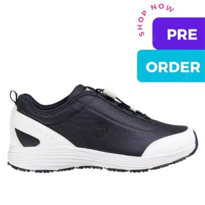 รองเท้านิรภัย Safety Jogger รุ่น MAUD