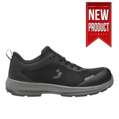 รองเท้านิรภัย Safety Jogger รุ่น FLUX S1PS LOW