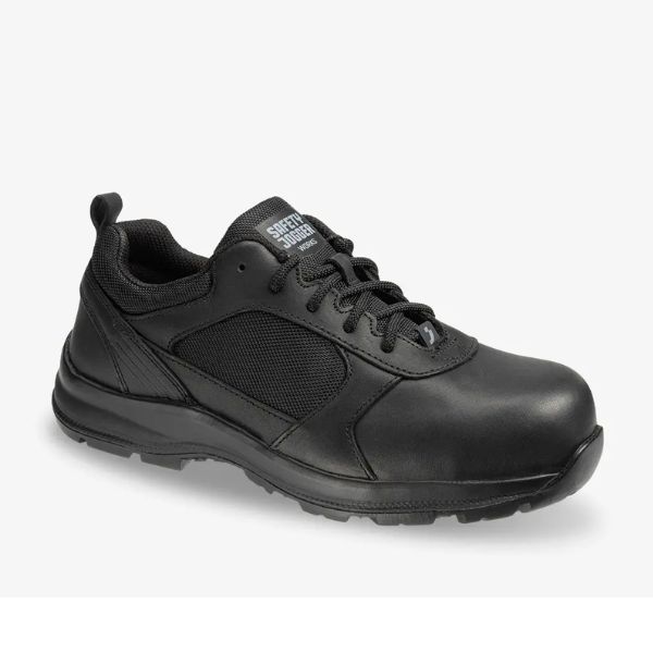 รูปหน้าปกสินค้า (2)